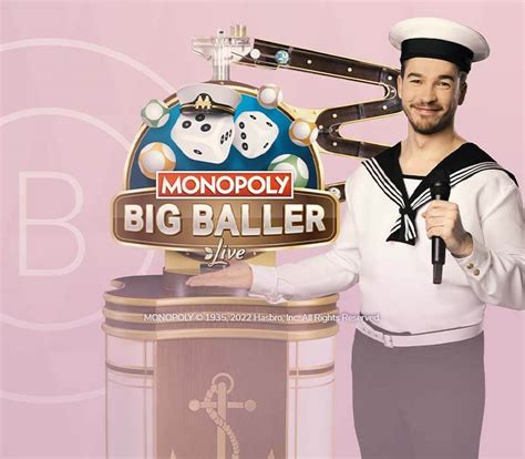 mariabingo mobil|Bingospel Online – Spela Bingo i Marias Bingo Casino.